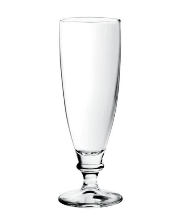 HARMONIA ČAŠA  PIVO GRT 6/1 0,3ŽIG
