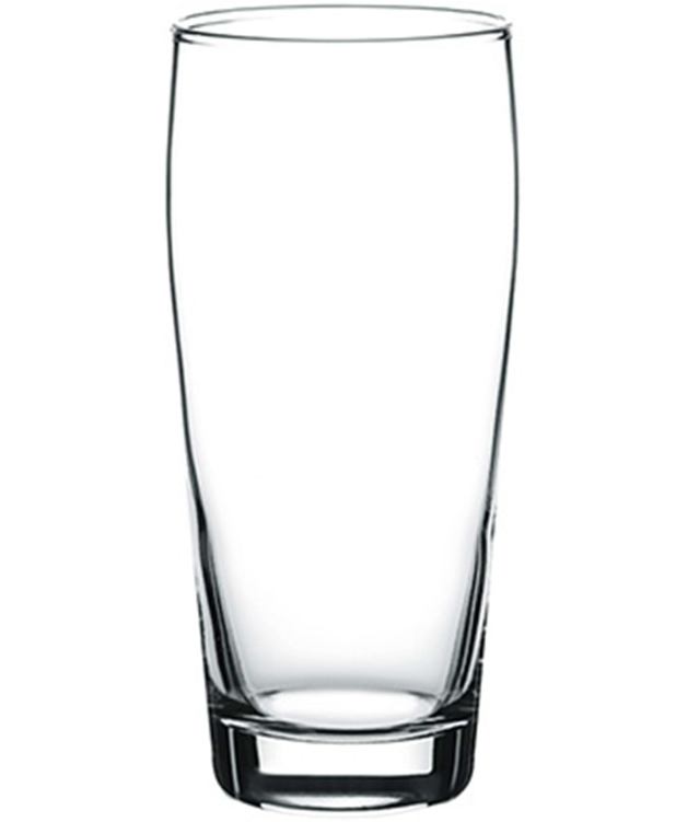 JUBILEE ČAŠA PIVO 62 CL ŽIG 12/1