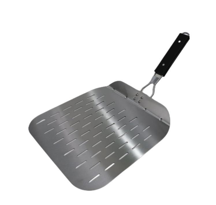 GRILL KING LOPATICA ZA PIZZU 12