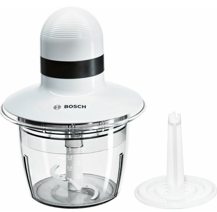UNIVERZALNA SJECKALICA BOSCH 400W