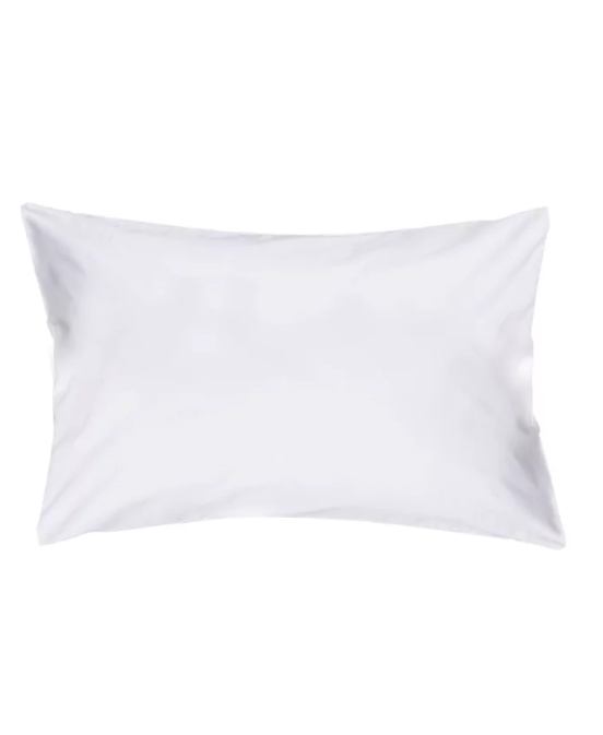JASTUČNICA PREMIUM  BIJELA 40/60+20