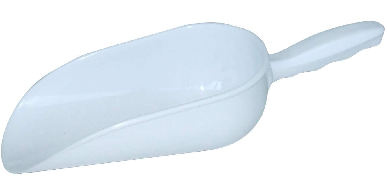 PVC ŠEŠULA 19CM