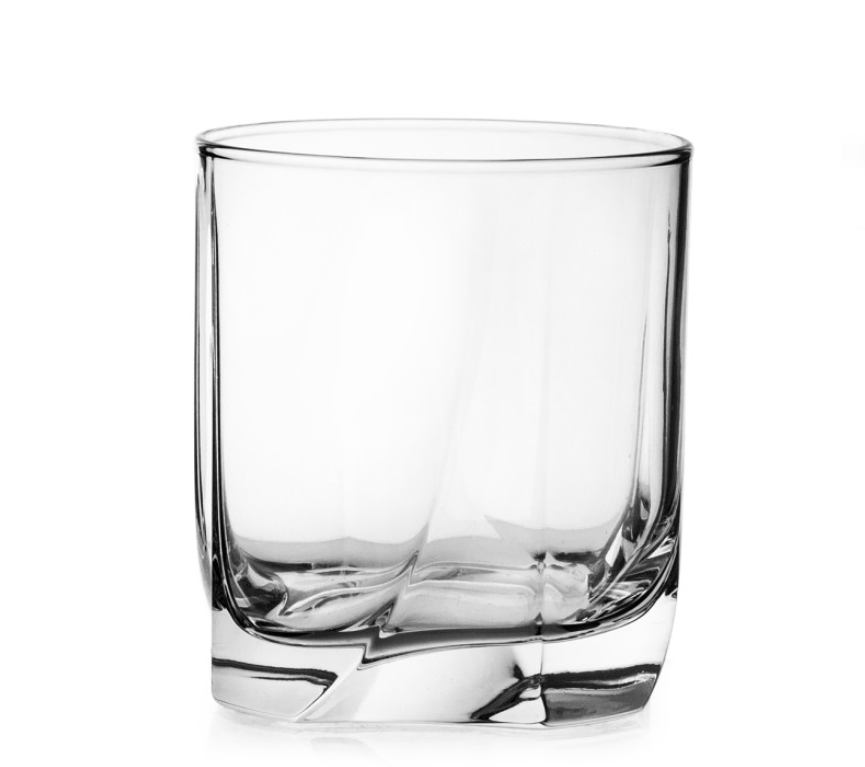ČAŠA LUNA 37 CL