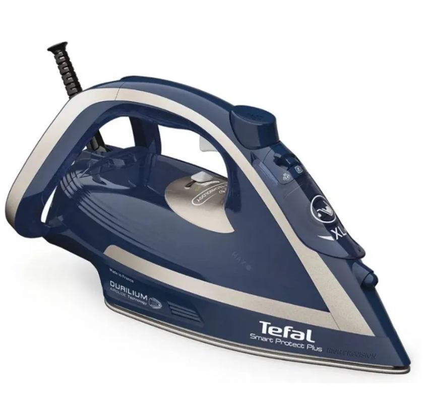 TEFAL GLAČALO 2800W