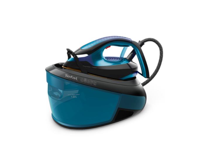 TEFAL PARNA POSTAJA 2800W