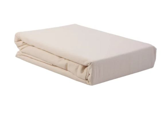 JOGI PLAHTA BEGIE 140/200+ 30 CM HANA