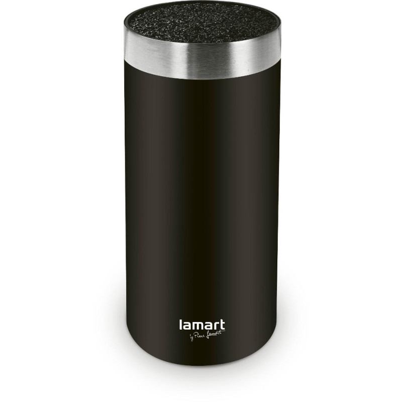 LAMART STALAK ZA NOŽEVE 22,5 CM