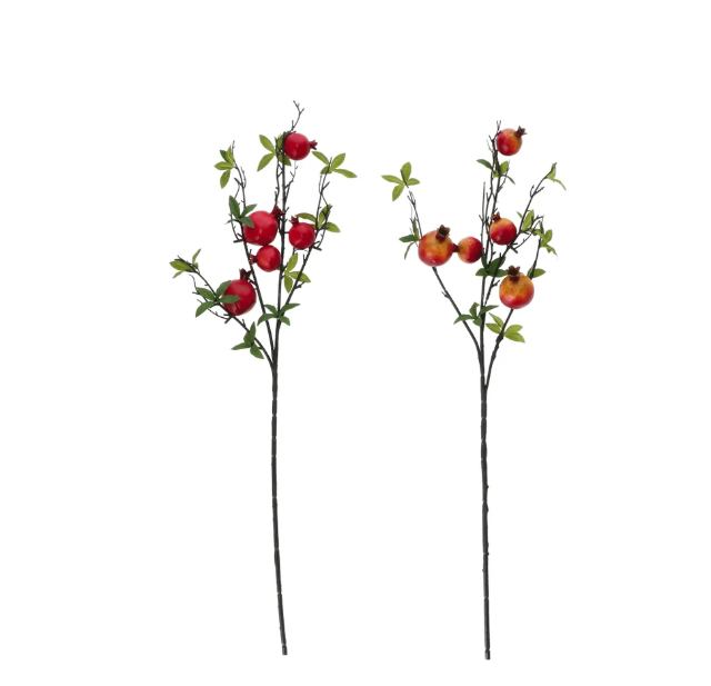 GRANA NARA 5 91 CM