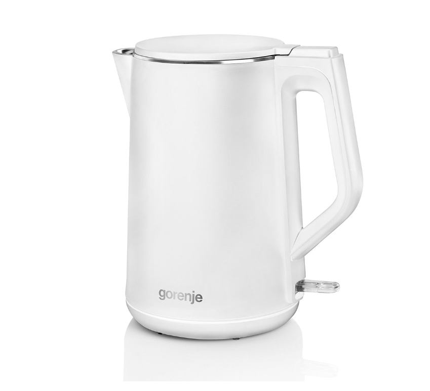 KUHALO ZA VODU GORENJE 1,5