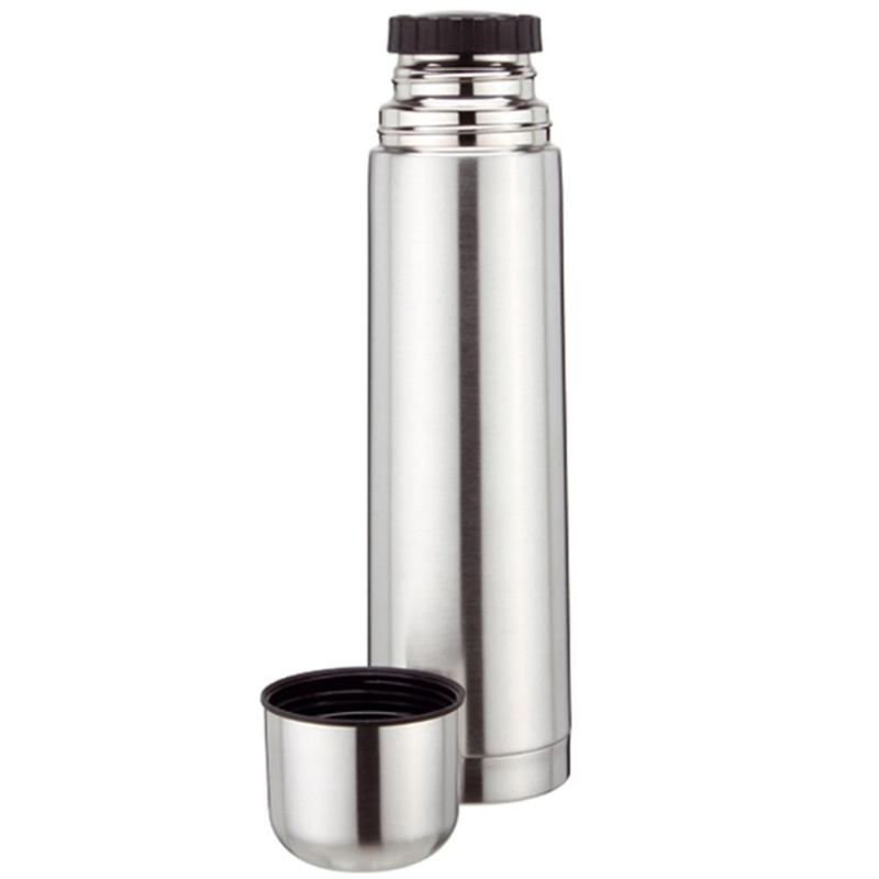 TERMOS INOX 1L