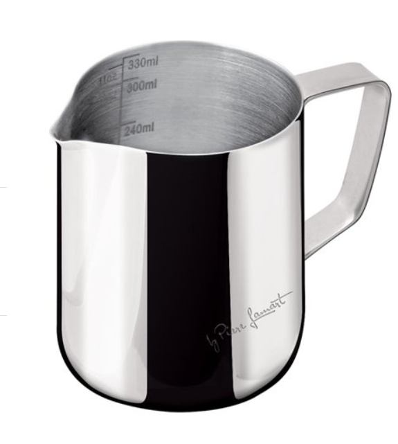 LAMART VRČ ZA MLIJEKO 350ML