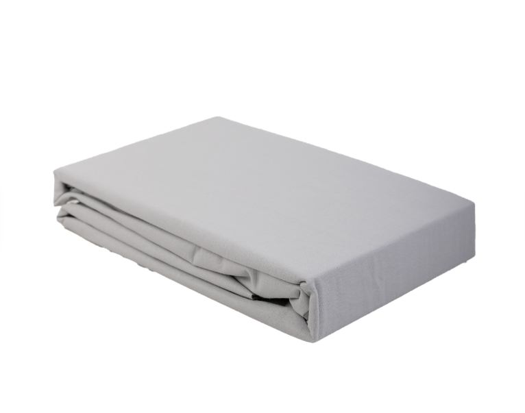 RAVNA PLAHTA HANA GREY 210/240