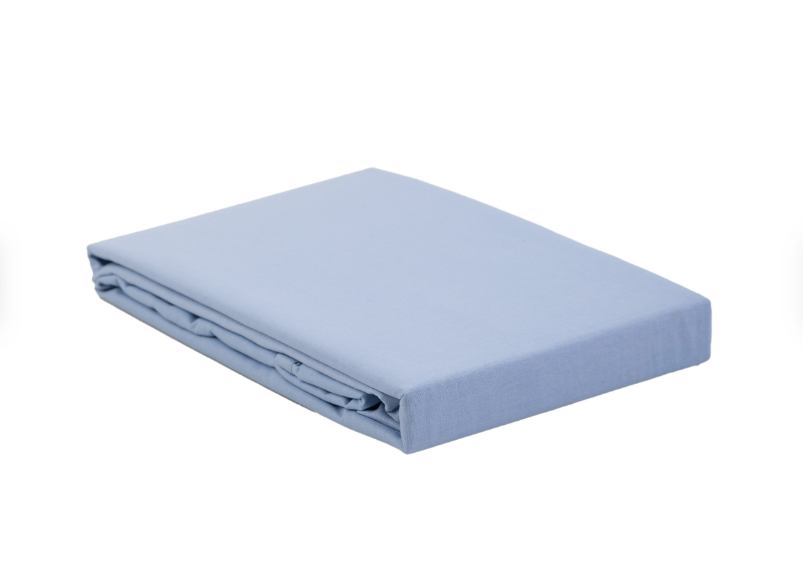 JOGI PLAHTA HANA BLUE 200/200+30