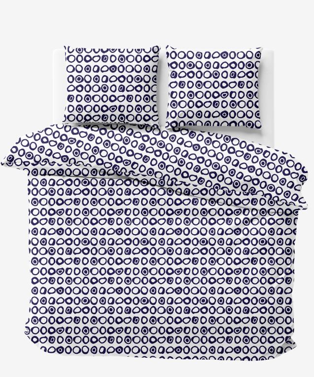 SET  PLAHTI DORA  CORA 150/240