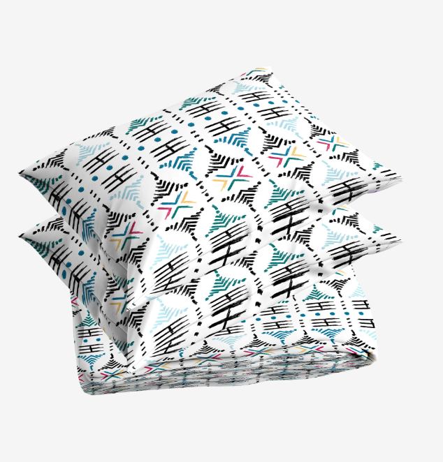 SET PLAHTI DORA ANUK 150/240