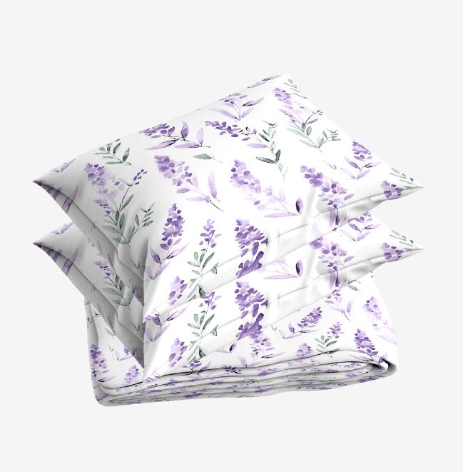 SET PLAHTI DORA LILY 260/240