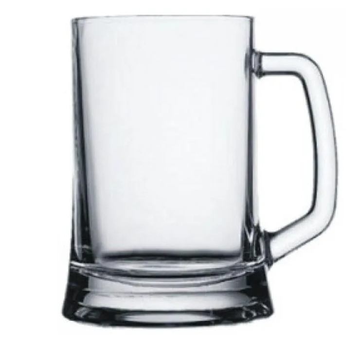 PUB KRIGLA 39,5 CL