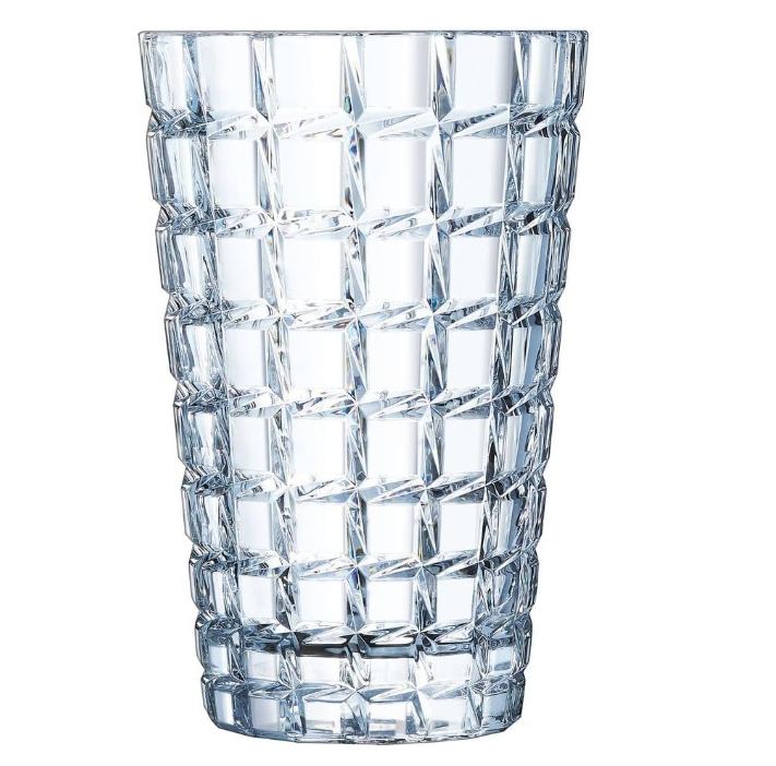 COLLECTIONNEUR VAZA 27 CM