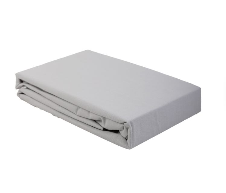 RAVNA PLAHTA GREY 150/240