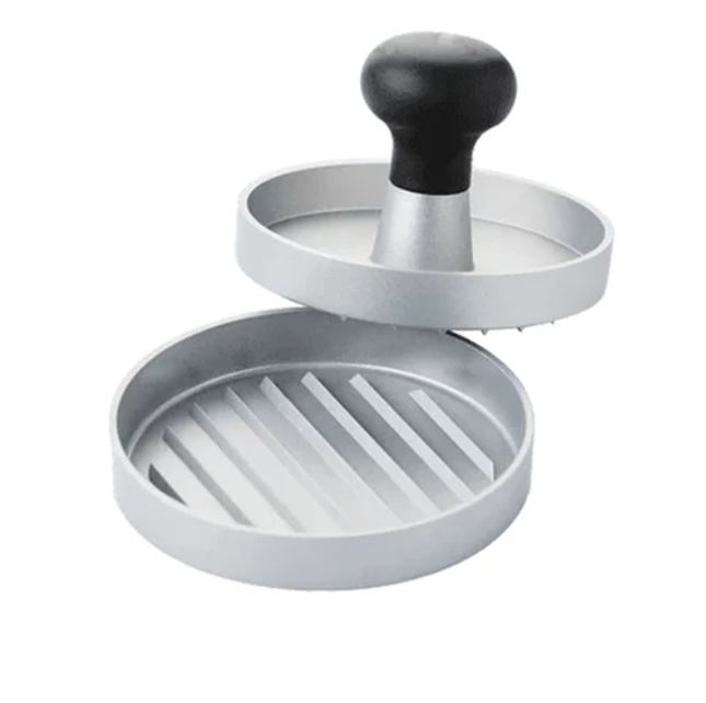BARBERCOOK KALUP ZA IZRADU PLJESKAVICA 11,5 CM