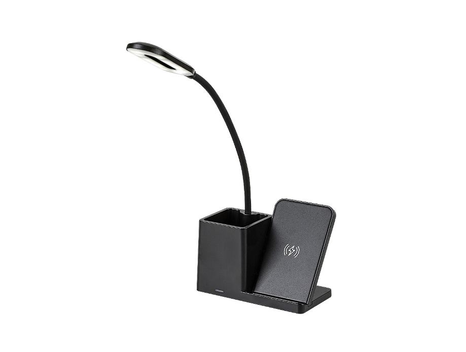 CERIE LED STOLNA SVJETILJKA 4W DC5V