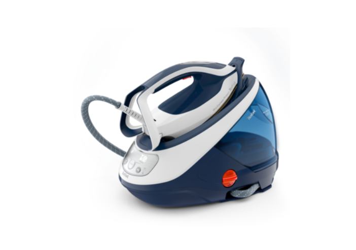 TEFAL PARNA POSTAJA 2600W
