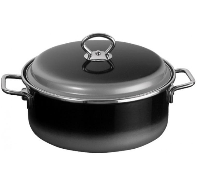 LONAC S POKLOPCEM EMOMAGIC16 CM1,9L