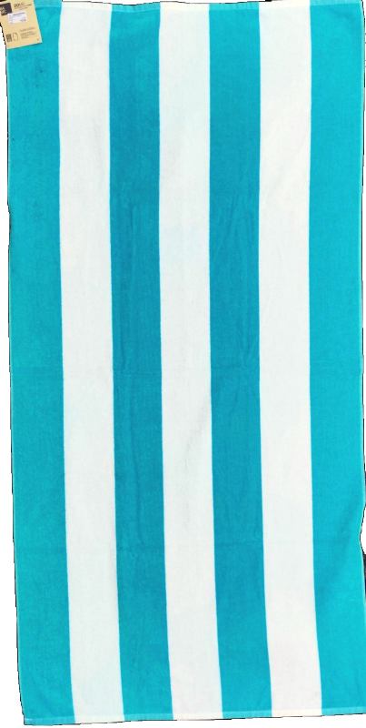 RUČNIK PL/T.CABANA 70/150