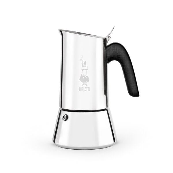 BIALETTI NEW VENUS 10 ŠALICA 