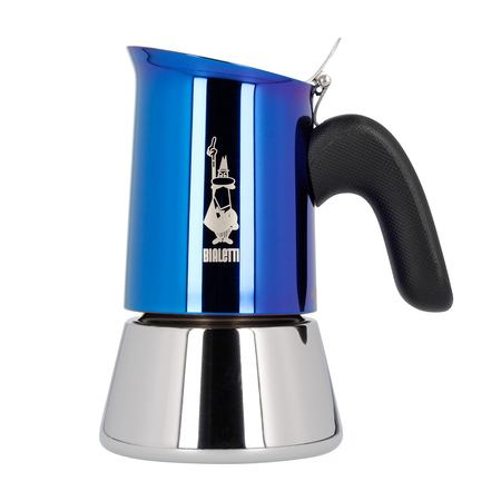 BIALETTI NEW VENUS 2 ŠALICE