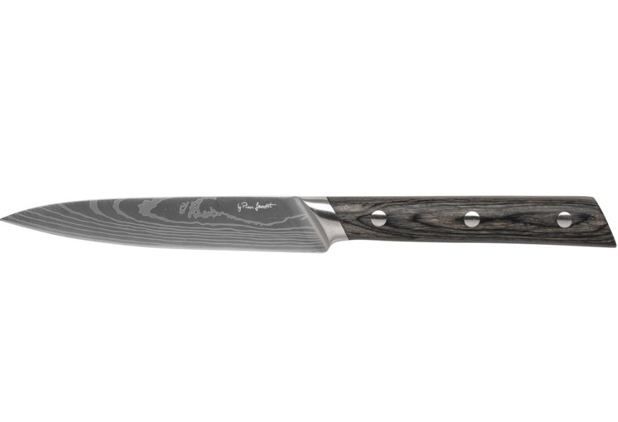 LAMART NOŽ13 CM HADO