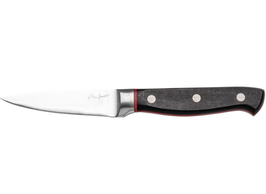LAMART NOŽ ZA LJUŠĆENJE 8 CM SHAPU