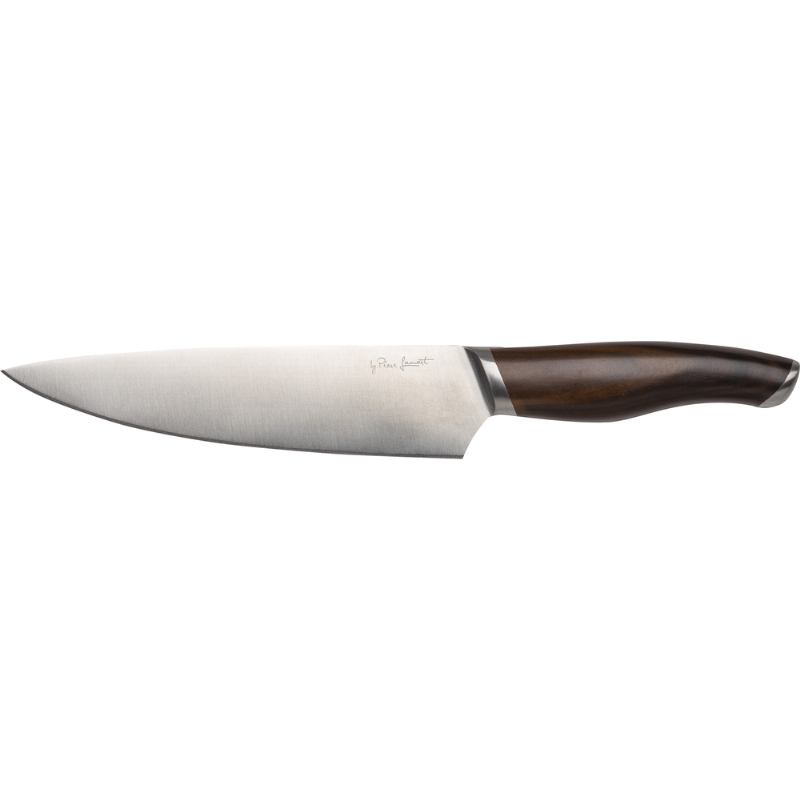 LAMART NOŽ 19 CM CHEF KATANA