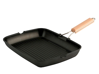 GRILL TAVA 36X26