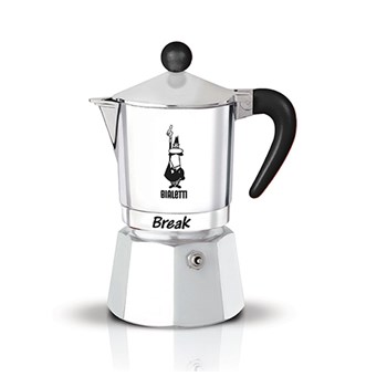 BIALETTI BREAK 3 