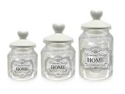 DOZA STAKLO HOME VINTAGE 650ml