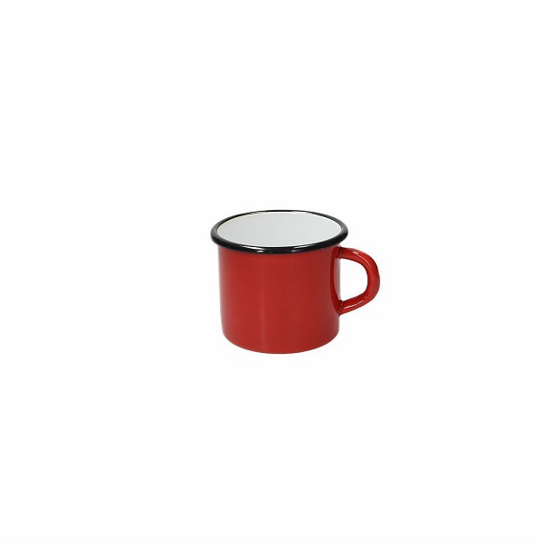 ŠALICA MUG cc450 RETRO