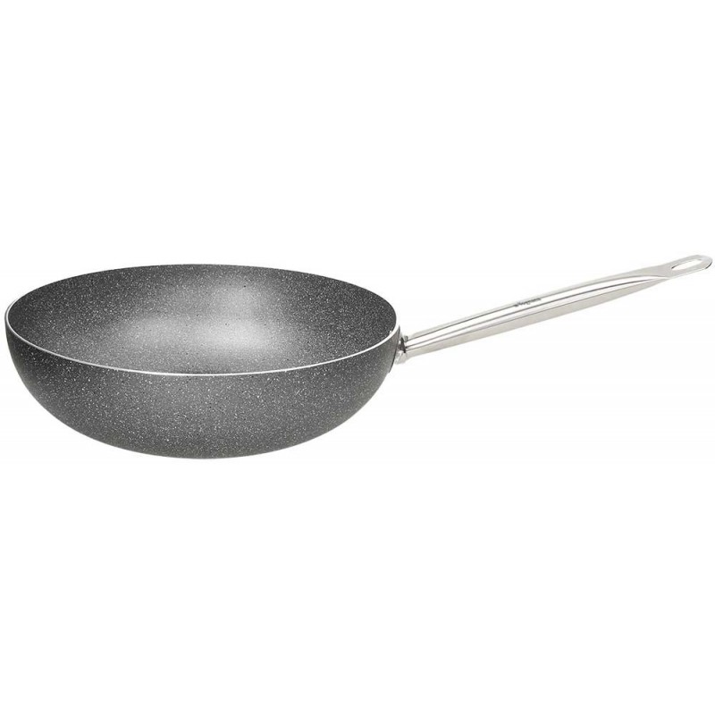 WOK  32cm KAMENI PREMAZ  TOGNANA 