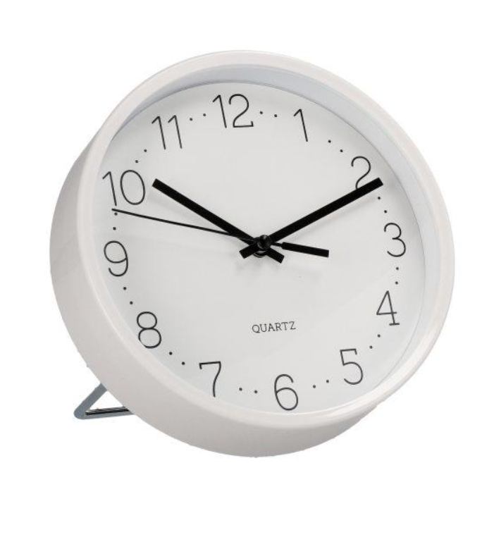 SAT BUDILICA 16 CM