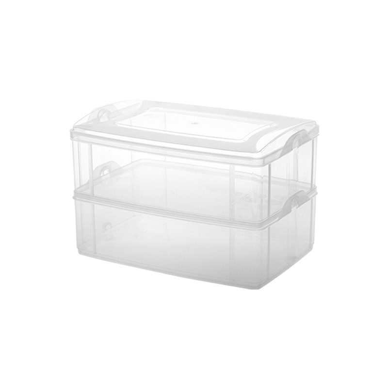 FRIGO BOX  2*2,2L