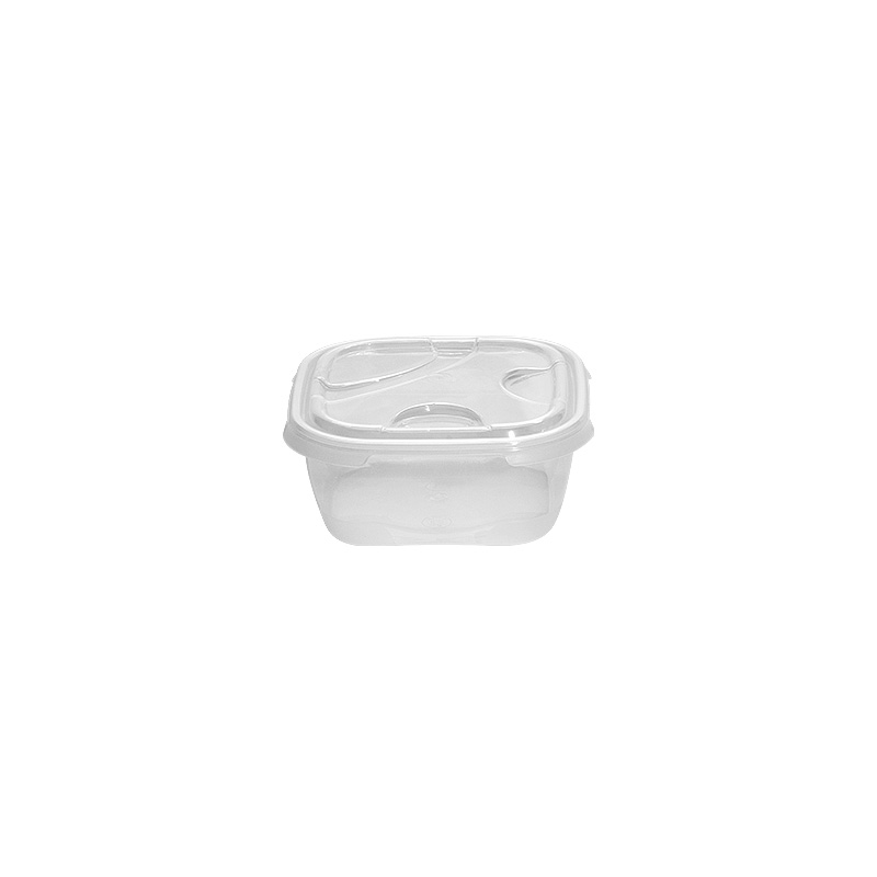 FRIGO POSUDA  1L  16 x 16 x H7 cm