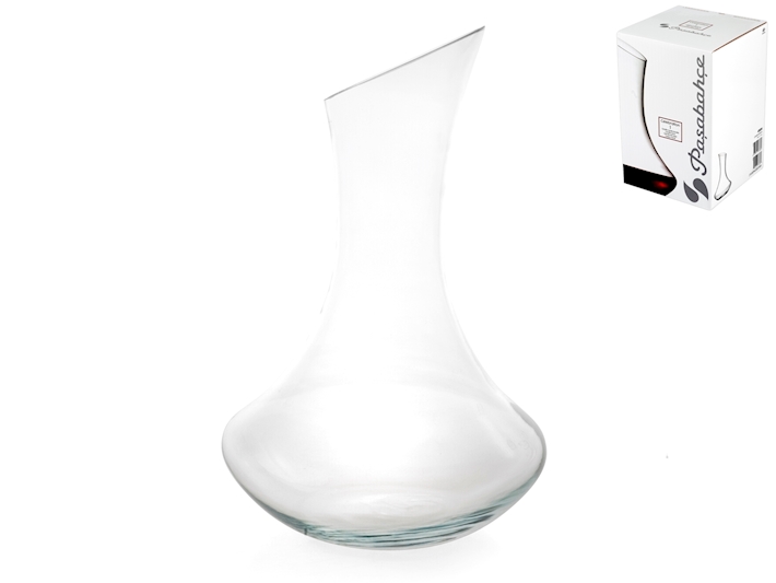 DECANTER CELEBRATION  1,3l 