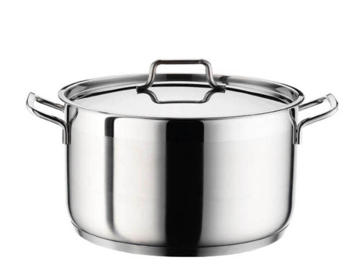 HAS.ANETT 24*14 6,5L