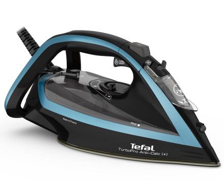 PARNO GLAČALO 3000W UDAR PAER 0-50g/min TEFAL