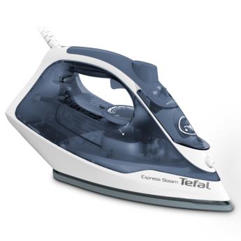 TEFAL PARNO GLAČALO 2400W